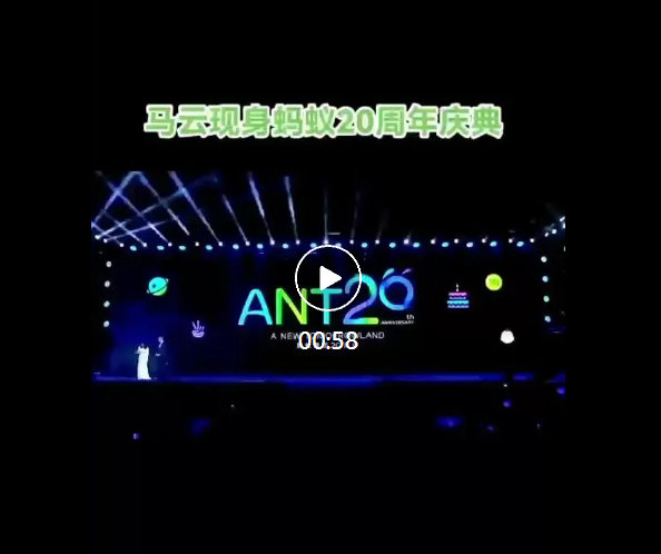 1734007308196762.png image.png